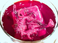 -鼎泰丰(唐城坊店)