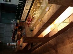 android_upload_pic-小天鹅戴斯酒店鲸鲨百汇创作料理