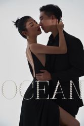 -玛奇朵婚纱摄影