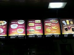 android_upload_pic-魏家凉皮(翟营南大街店)