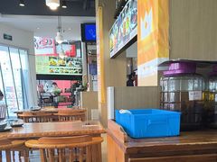 -百家鲜·杭帮菜