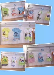 -爱亲母婴生活馆(印象欧洲店)