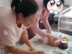 -天鹅到家·保姆月嫂育儿嫂(总店)