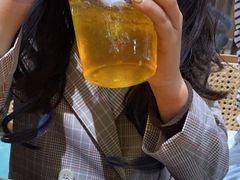 -小泉居(水坑尾店 )