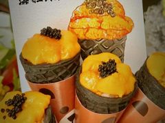 -长崎屋·日本料理·刺身·烧鸟(天河北路店)