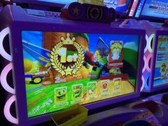 -星际传奇(壹方城购物中心店)