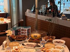 -闽海肴(北辰荟店)