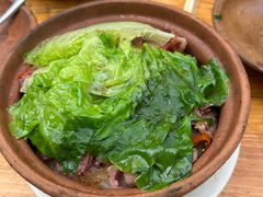 -潮香兴煲仔饭(莲花路店)