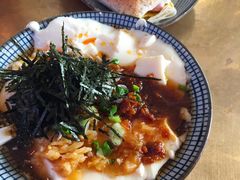-桃园眷村(万象天地店)