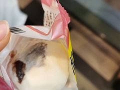 -川锅一号火锅(铜山万达店)