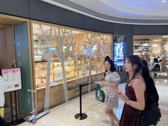 -覔书店(壹方城店)