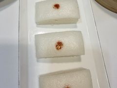 -唐宫·粤菜海鲜(万象城店)