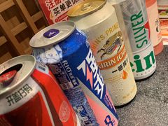 -湘阁里辣(东门茂业店)