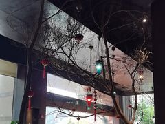 -临家闽南菜(翔安店)