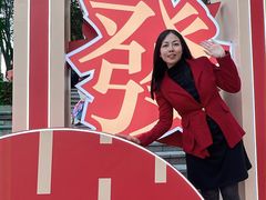 -VT101维多利广场