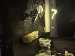 -三亚湾红树林度假世界(木棉酒店)