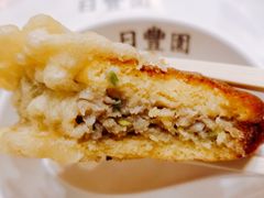 -日丰园海肠水饺·老字号大连海鲜(和平广场店)