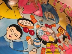 -晋美大掌柜(新建路店)