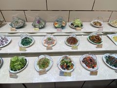 -双井轩(双井店)