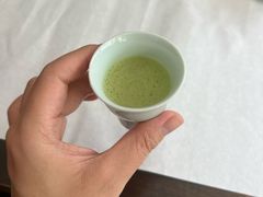-桂语山房(满觉陇店)