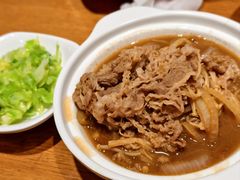 -南城香(北京南站店)