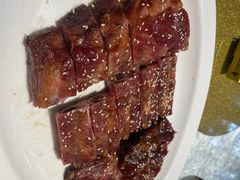 -大树头森林餐厅(番禺广场店)