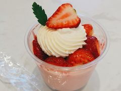 -爱达乐面包生日蛋糕(温江德昆新天地店)