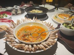 -宋宴(虎跑店)