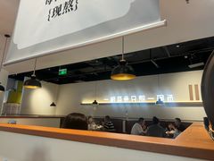 -骨之味·筒骨汤火锅(晋江万达店)