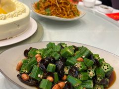 -新洪记·丽久饭店(铁西店)