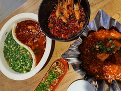 -成都吃客(九眼桥店)