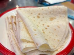 -7只羊·鲜羊肉串·地锅鸡精酿(玄武墨香路店)