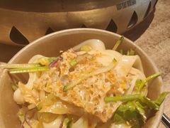 -耶里夏丽·丝路新疆菜·清真食品(徐汇南丹东路臻选店)