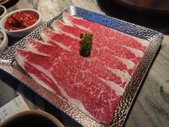 -大头椰·椰子鸡火锅(南宁万象城店)