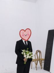 -北遇映画PHOTO GRAPHY STUDIO