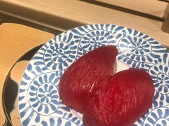 -大起水产回转寿司(道顿堀店)