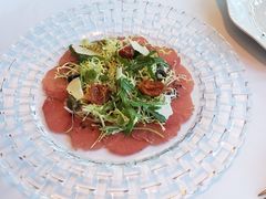 -牛排家(北京长安街英皇集团中心店)