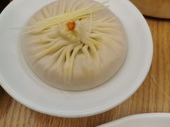 -苏小柳点心·手作小笼包(新街口分院店)