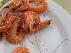 -考记泥焗鸡农庄·海鲜(北洛秘境店)