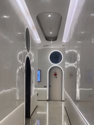 -轻辰医美