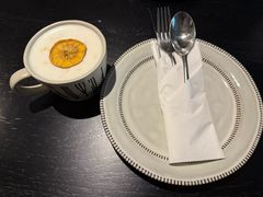 -J's Cafe Lab