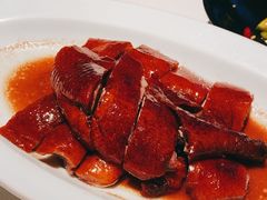 -顺峰(农展馆店)