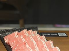 -快乐小羊·内蒙牛羊肉火锅(流花中心店)
