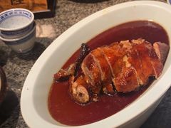 -南京大牌档(之心城店)