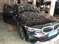 -蜂鸟快修喷漆钣喷汽修旗舰工厂(军工路店)