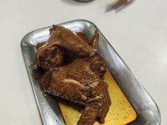 -華歡冰室-WahFoon(吉大店)