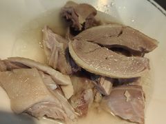 -应天大明王朝·南京菜(中山陵店)