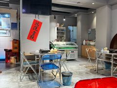 -争鲜·鲍鱼鸡煲(美邻中心店)