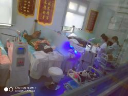 -蕾特恩专业祛痘国际连锁