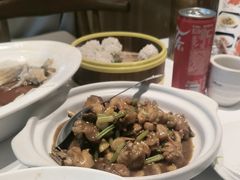 -原鄉本味 楚菜 丹江口鱼(北苑店)